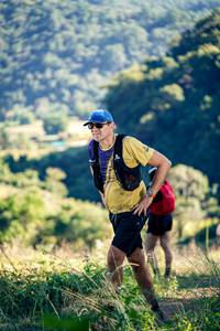 BIB: 
                            <button type="button" onclick="openModal(19033043)" class="btn btn-primary btn-sm float-right btn-popup" data-toggle="modal" data-target=".modal-high-quality">
                        <i class="fas fa-shopping-cart"></i> Add to Cart
                    </button>
                                            <button type="button" onclick="isThisMe(19033043, true)" class="btn btn-success btn-sm float-right btn-popup btn-isme hidden" data-toggle="tooltip" data-placement="bottom" title="นี่คือรูปของคุณใช่ไหม คลิกที่นี่เพื่อเอาเข้าอัลบั้ม">
                        <i class="fas fa-plus"></i> Add to album
                    </button>
                    <button type="button" onclick="isThisMe(19033043, false)" class="btn btn-warning btn-sm float-right btn-popup btn-isnotme hidden">
                        <i class="fas fa-ban"></i> Remove from album
                    </button>